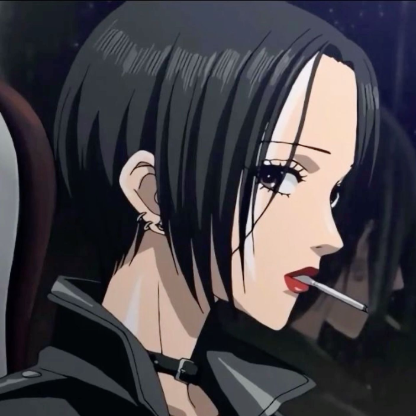 thickynickii101's avatar