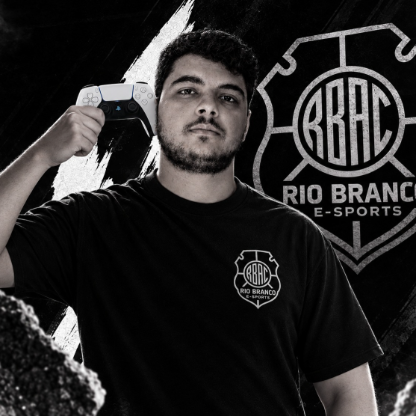 KevinDimatteo's avatar