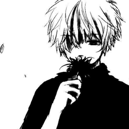 Xhaonnn's avatar