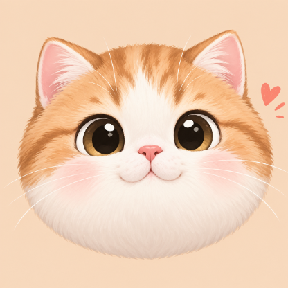 SUPAHugeCat's avatar