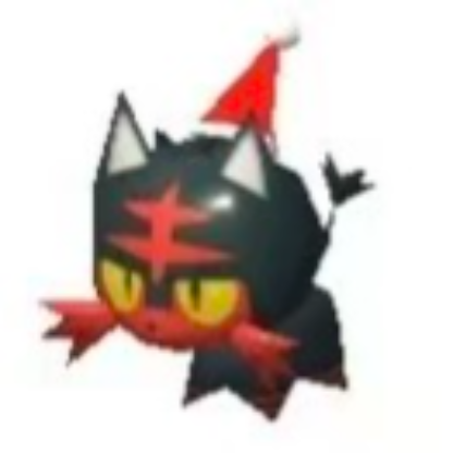 vvatxsg's avatar
