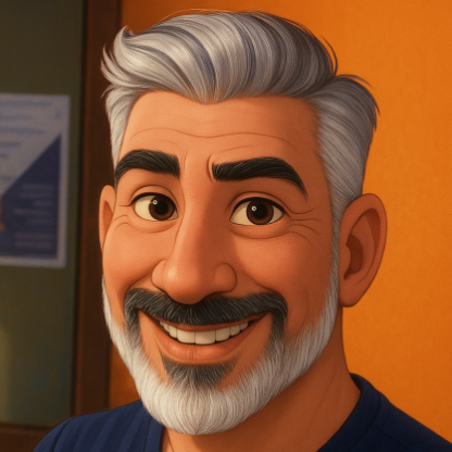 Ballbricks's avatar