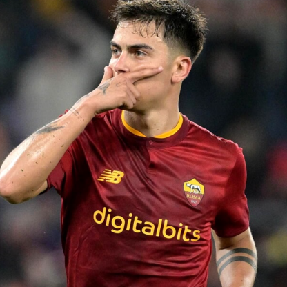 bobjnr10's avatar