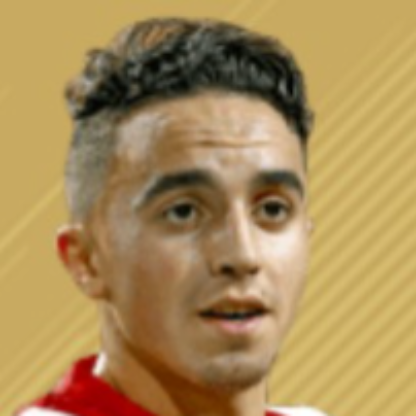 fatimanees's avatar