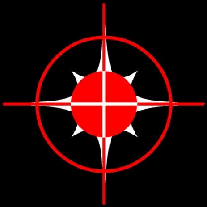 oo00_koko_00oo's avatar