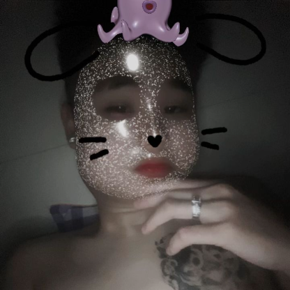ghuychongbo_06's avatar