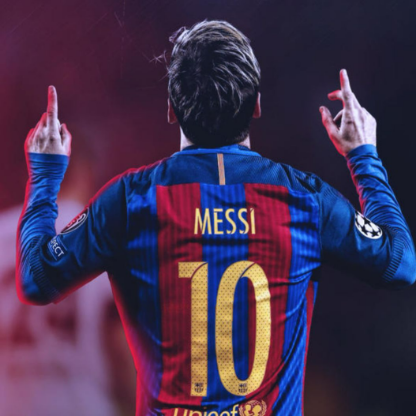 6_Syks_7's avatar