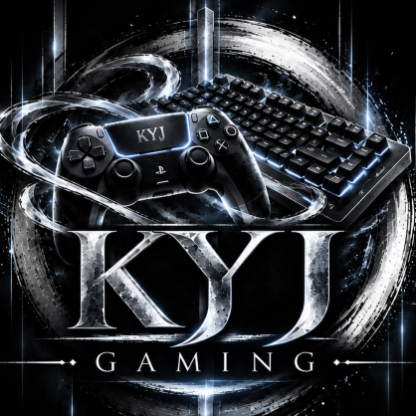 KyJ27's avatar