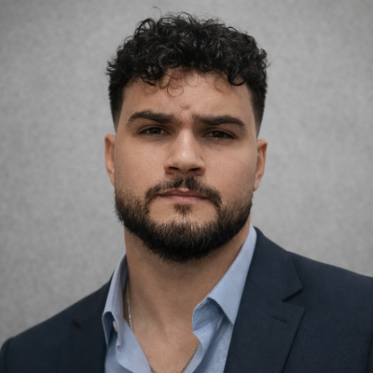 Lukerib3ir0's avatar