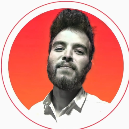 islamzazoe's avatar