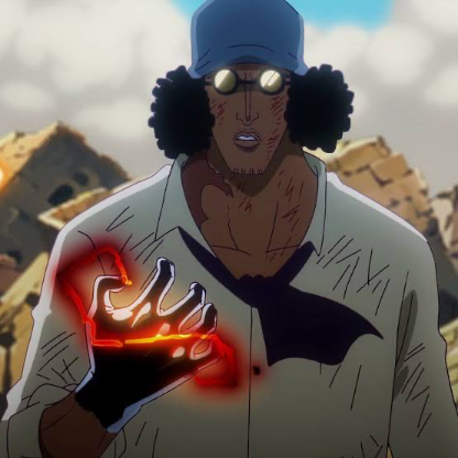 Fedii13_'s avatar