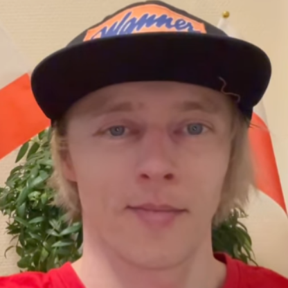 potensznymatibor's avatar