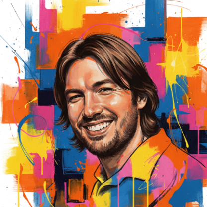 Sky_Cris's avatar