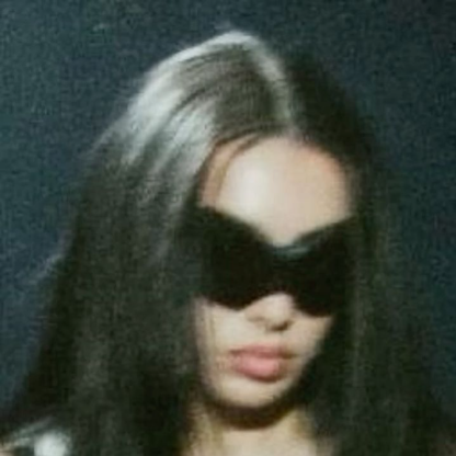 Aj-7563's avatar