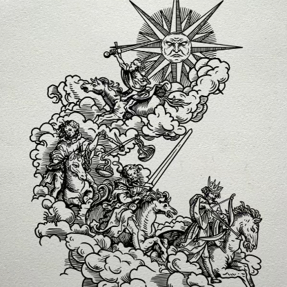 PerishedIcarus's avatar
