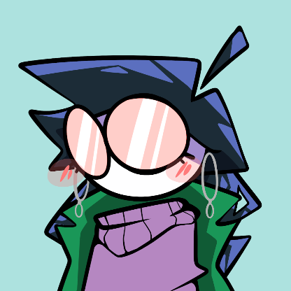 Gren4586's avatar