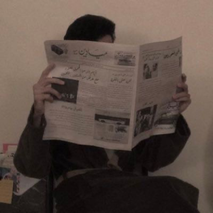 Kiiljoy_boy10's avatar