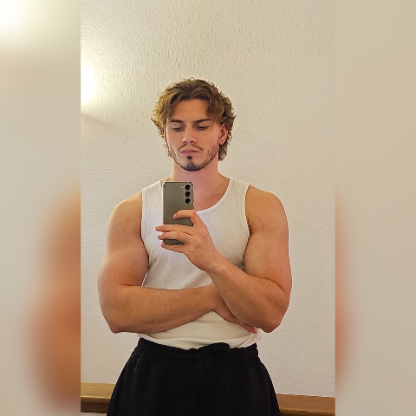 CHAPO_XCIX's avatar