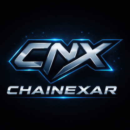 Chainexar's avatar