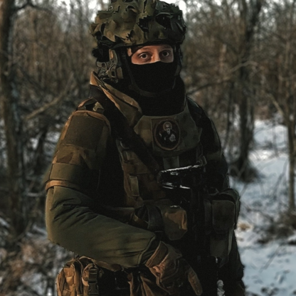 MerSS_07's avatar