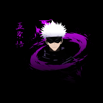 ryanx370's avatar