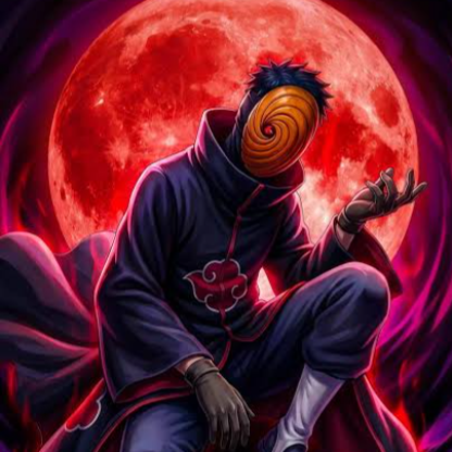 10manujjr_'s avatar