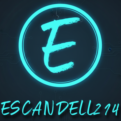 TTVEscandell214's avatar
