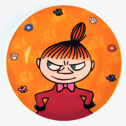 arturek22's avatar