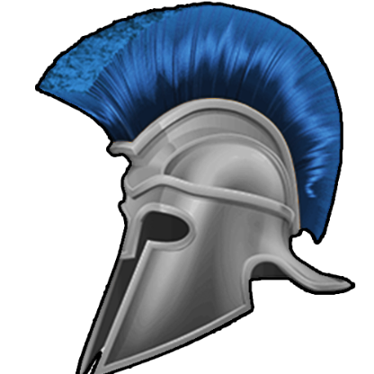 Overlord_ve's avatar