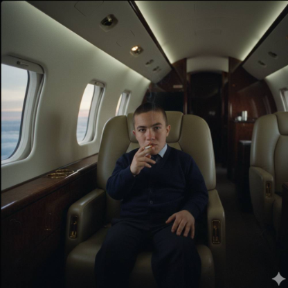 BitaNuno2611's avatar
