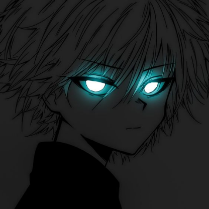 mxr_lil's avatar