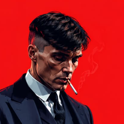 kento_047's avatar