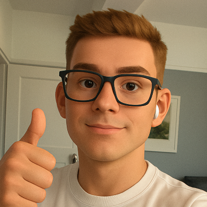 harlyny's avatar