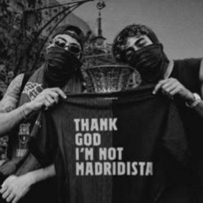 7_BaRTa_7's avatar