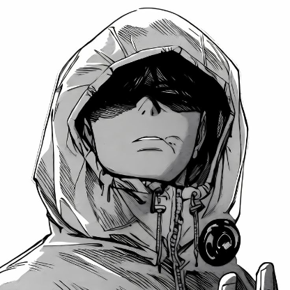 oKae_F2P's avatar