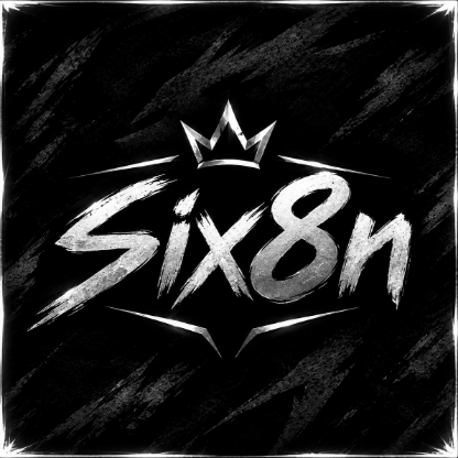 Six8n's avatar