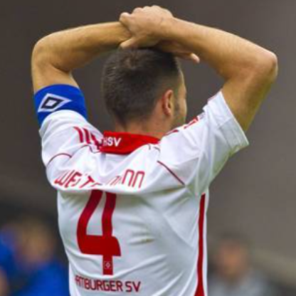 Gaggel13's avatar