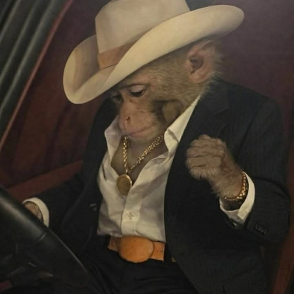 ruslfarkh's avatar