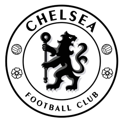 Pro1omVoda's avatar