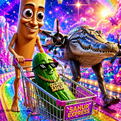 wXzentyXw's avatar