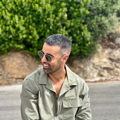 alvaro_vg1's avatar