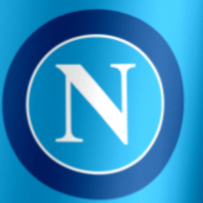 Karmandree's avatar