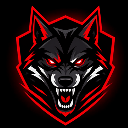 IronWolf237's avatar