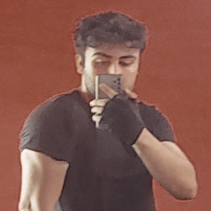Ofglmz20's avatar