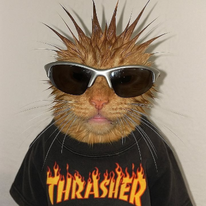 ruslfarkh's avatar