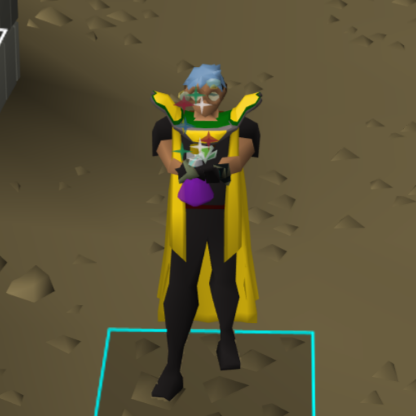 hectorius0's avatar