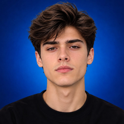 wyatellis's avatar