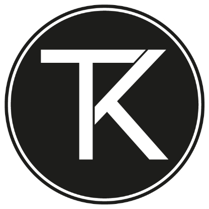 _K33tus_'s avatar