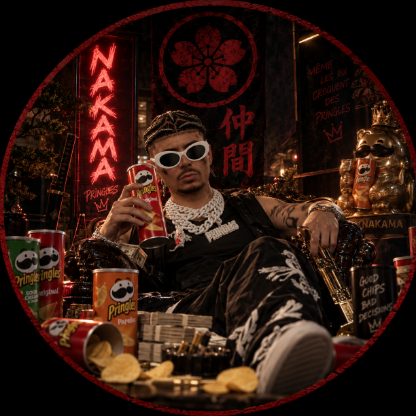 umit2016's avatar