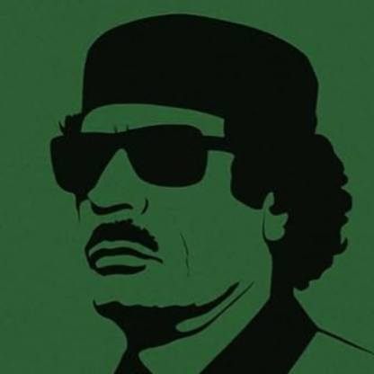 Sheikh_Zizo9's avatar